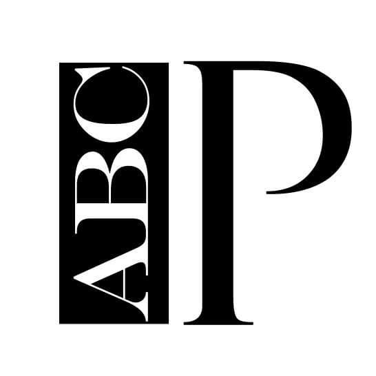 ABC Prints Logo