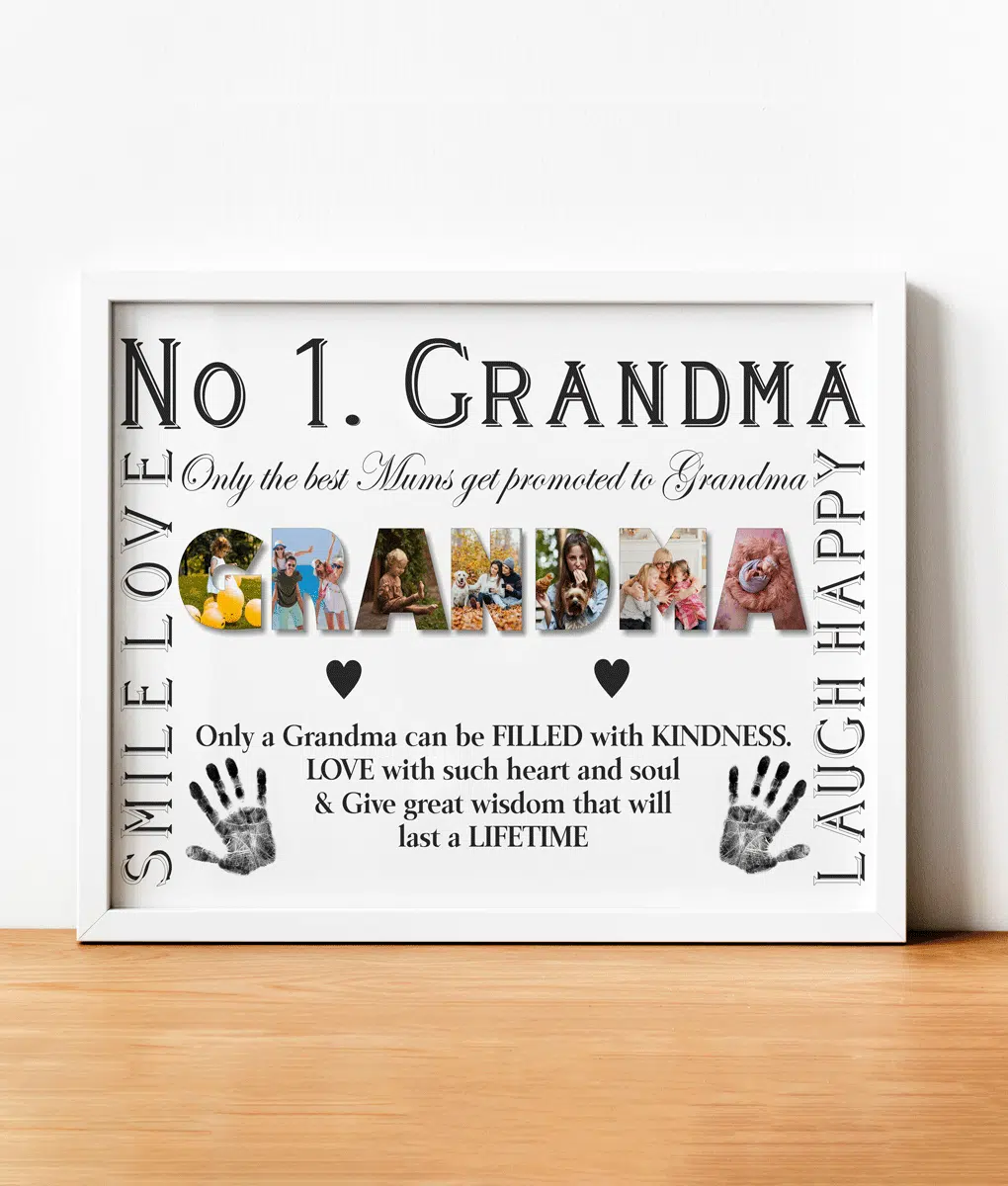 Grandma Gifts Blanket 60''x50'', Best Gifts for Grandma, Great Grandma  Birthday Gifts, Grandma Gifts from Grandchildren, Gigi Gifts for Grandma,  Nana Gifts, to My Grandmother Gift Ideas 