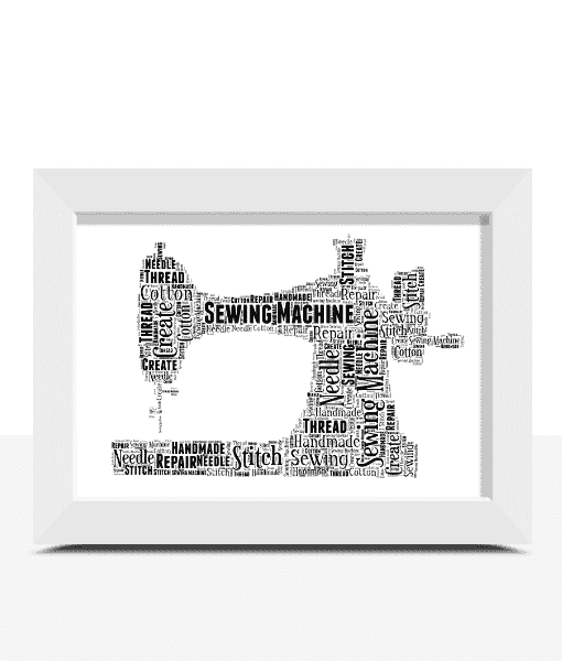 personalised-sewing-machine-word-art-print-abc-prints