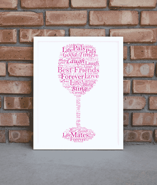 https://abcprints.co.uk/wp-content/uploads/2021/04/Personalised-Wine-Word-Art-Print.png