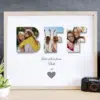 Personalised BFF Photo Gift – Print Design Gifts For Friends