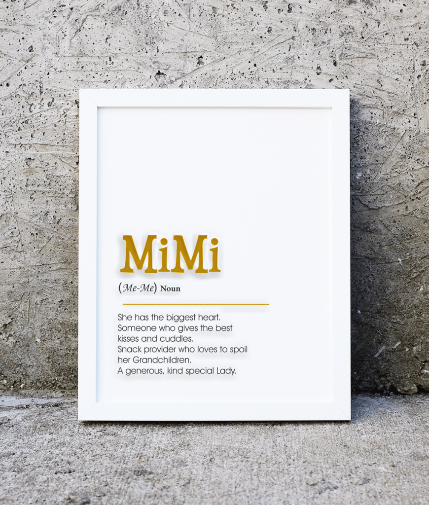 mimi-definition-dictionary-foiled-poster-print-abc-prints