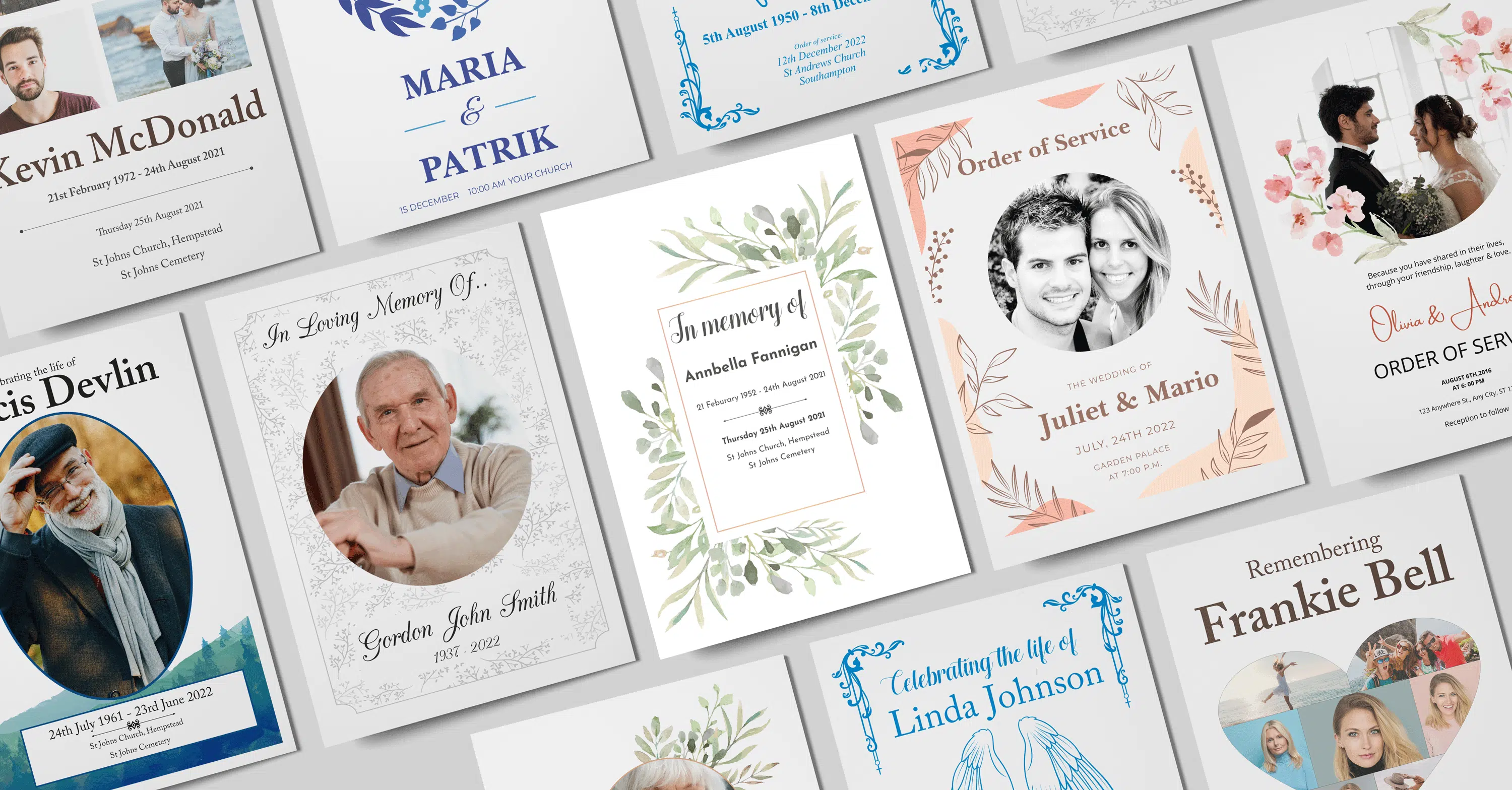 Your Bridal Squad – Wedding Gift Mugs – Various Designs Wedding Gifts