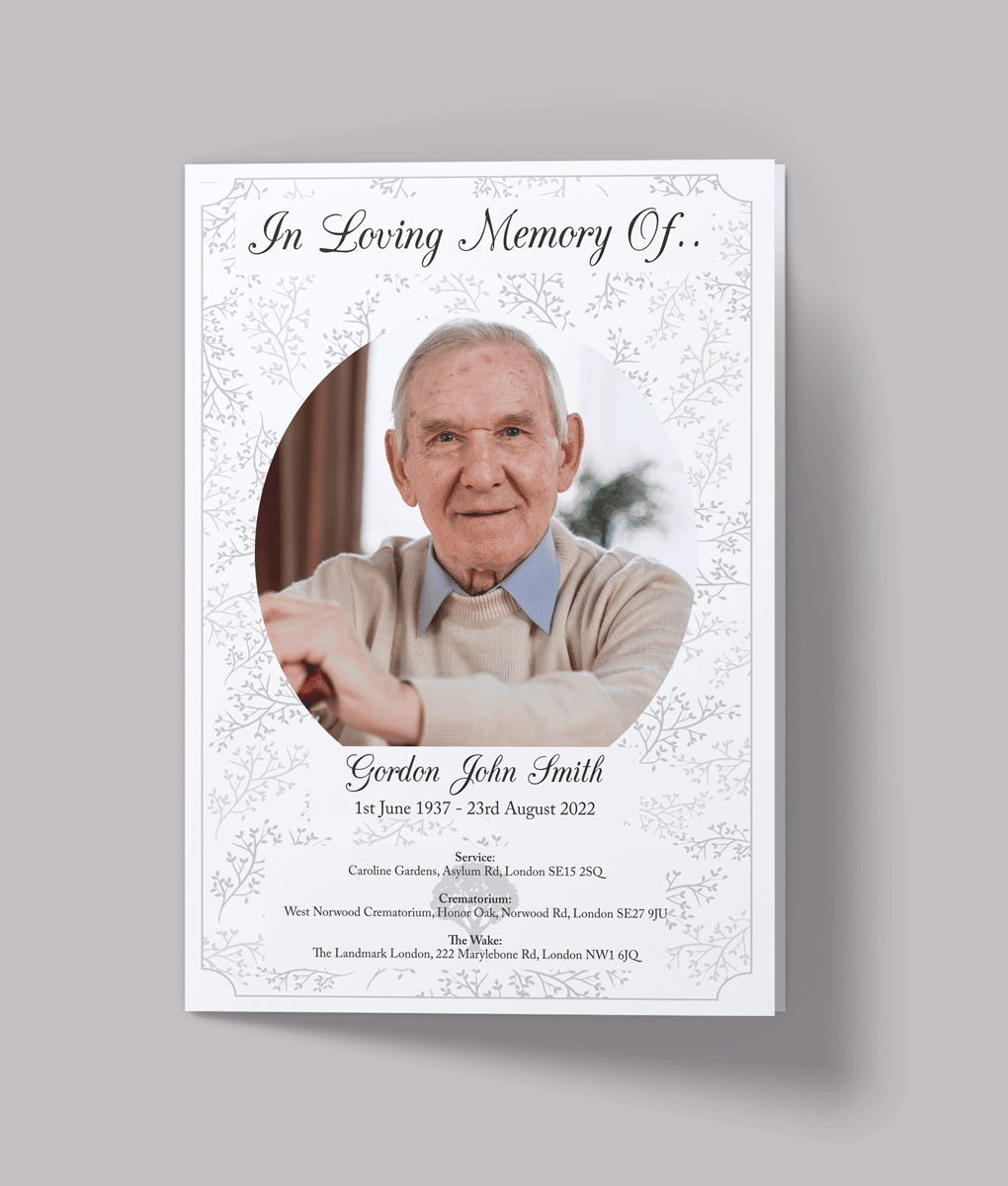 oak-tree-design-4-page-funeral-order-of-service-with-photo-abc-prints